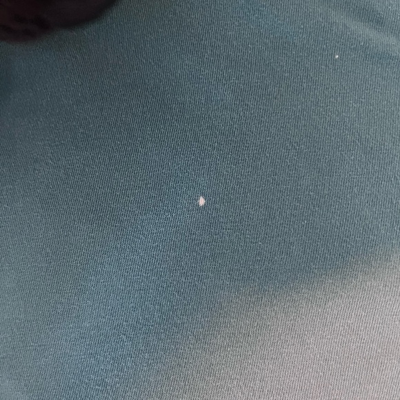 Vans shirt - Picture 3 of 3